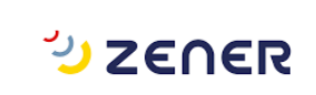 Zener Telekom GmbH