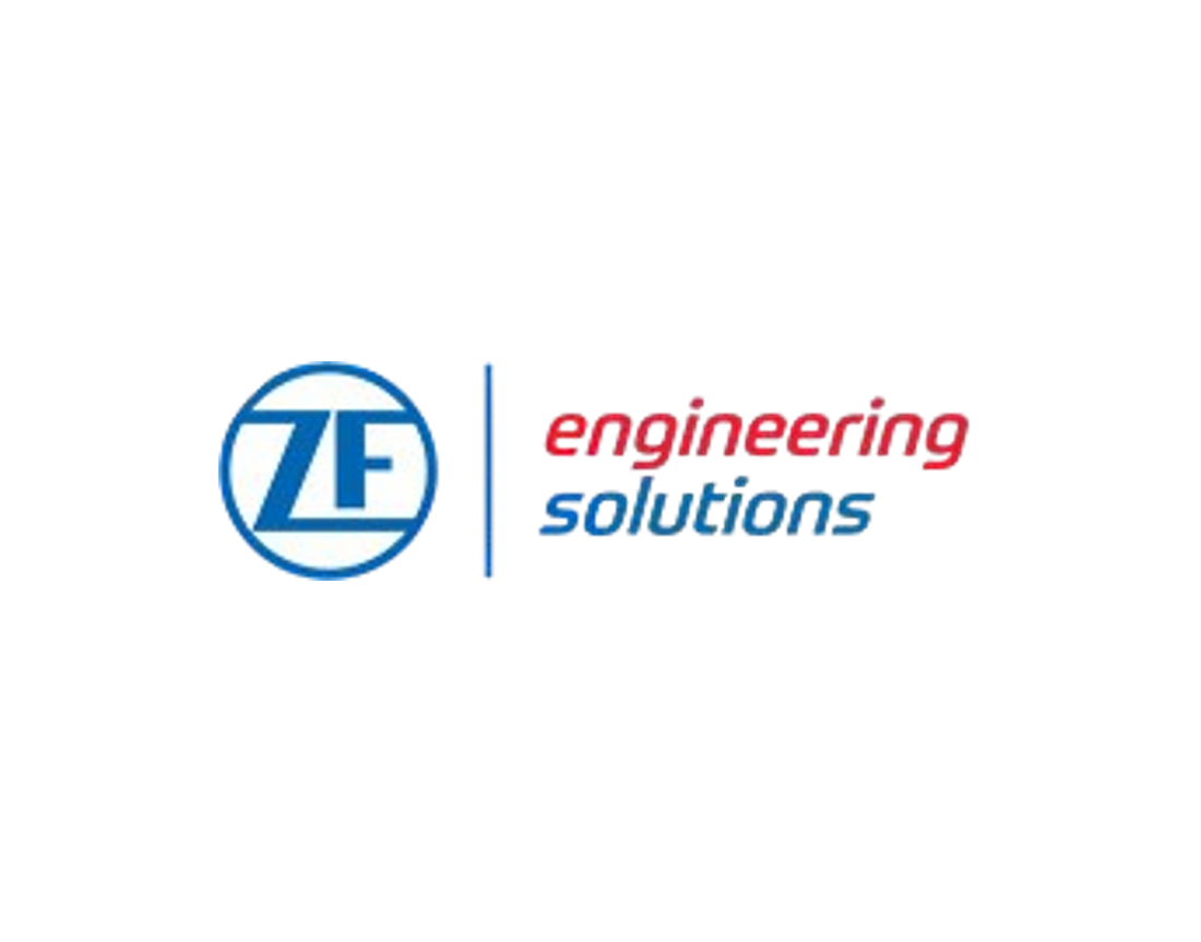 ZF Race Engineering