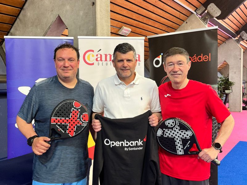 WhatsApp Image 2026-04-20 at 10.37.15