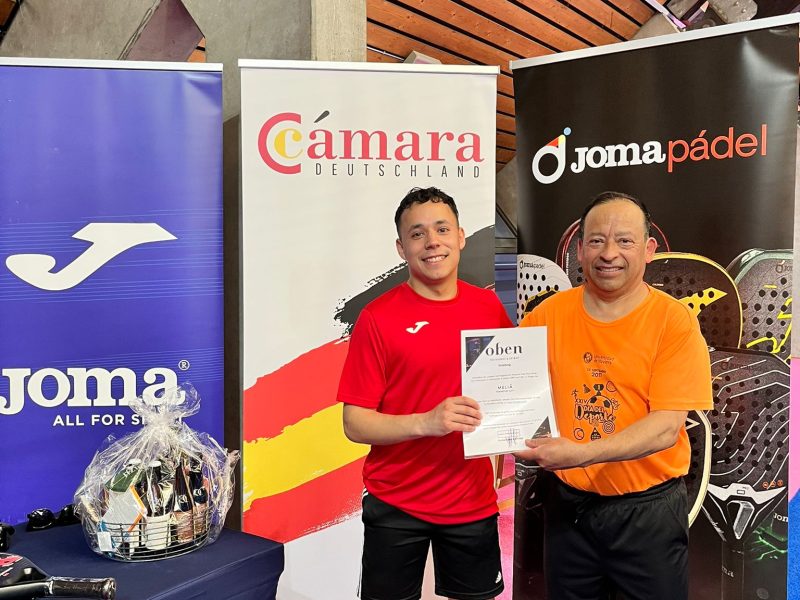 WhatsApp Image 2026-04-20 at 10.37.16