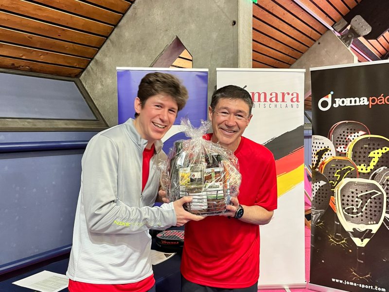 WhatsApp Image 2026-04-20 at 10.37.17 (1)