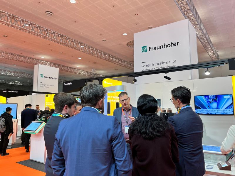 WhatsApp Image 2026-04-22 at 12.06.17 (1)