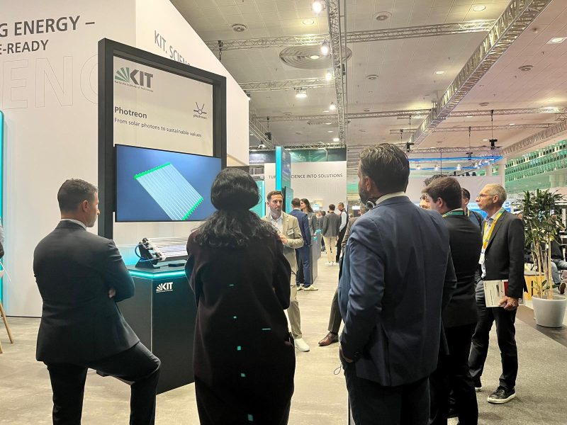 WhatsApp Image 2026-04-22 at 12.06.17 (2)