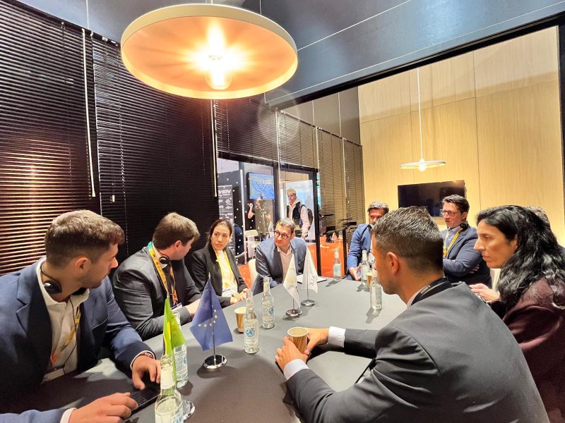 WhatsApp Image 2026-04-22 at 12.06.17 (3)