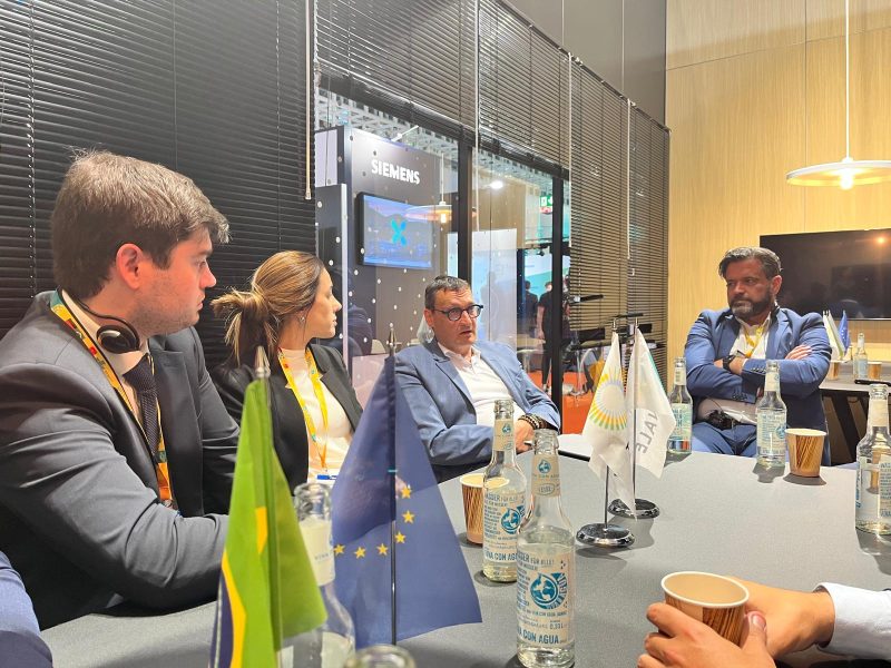 WhatsApp Image 2026-04-22 at 12.06.17 (5)