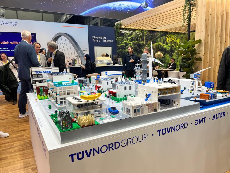 WhatsApp Image 2026-04-22 at 12.06.17 (6)