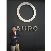 auro photo