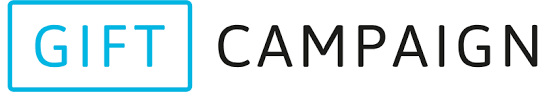 Gift Campaign