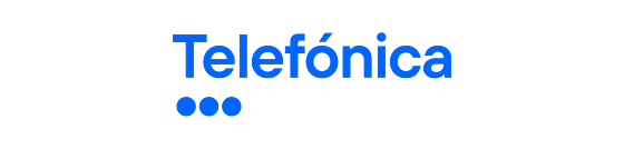 Telefónica