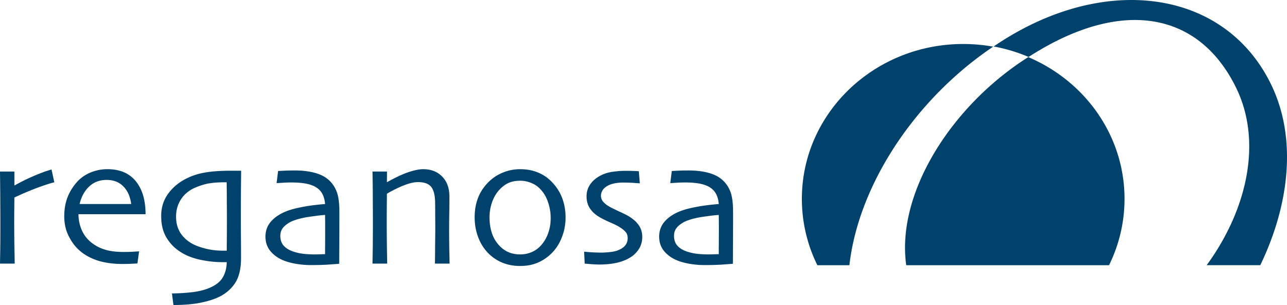 Reganosa Deutschland