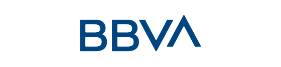 BBVA