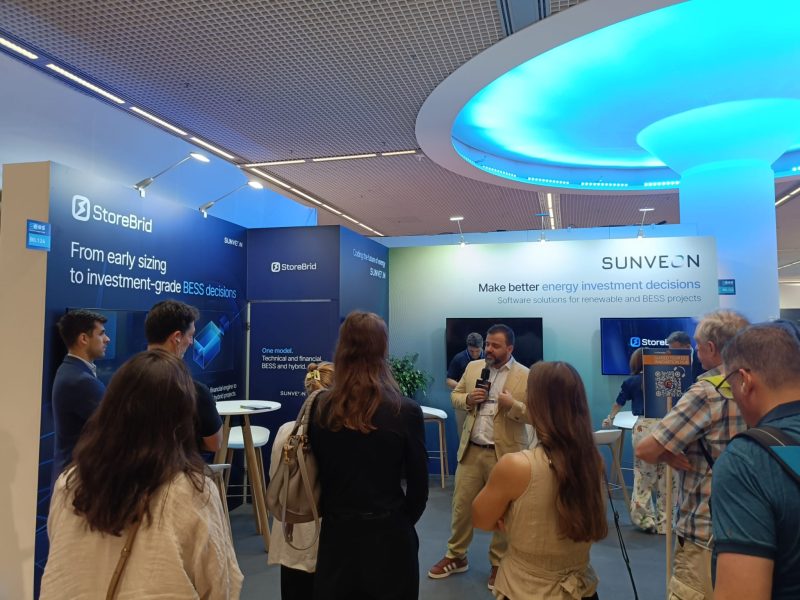 tour achen uni 1
