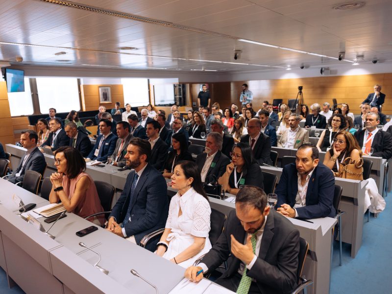 CCE-Asamblea-Madrid-2026-070