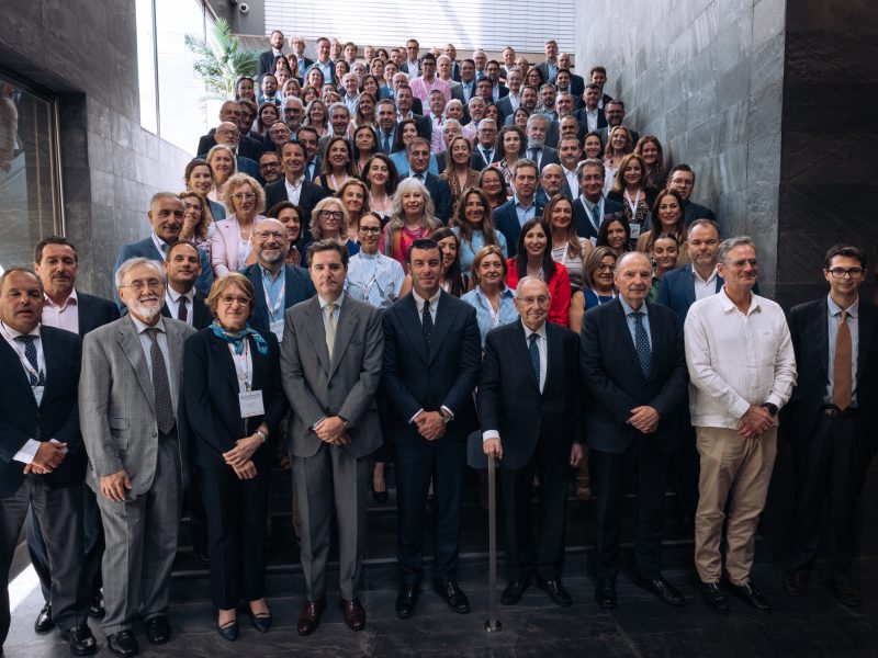 CCE-Asamblea-Madrid-2026-1132