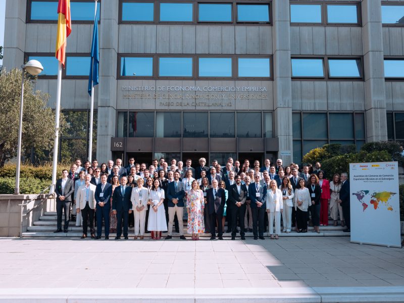 CCE-Asamblea-Madrid-2026-130