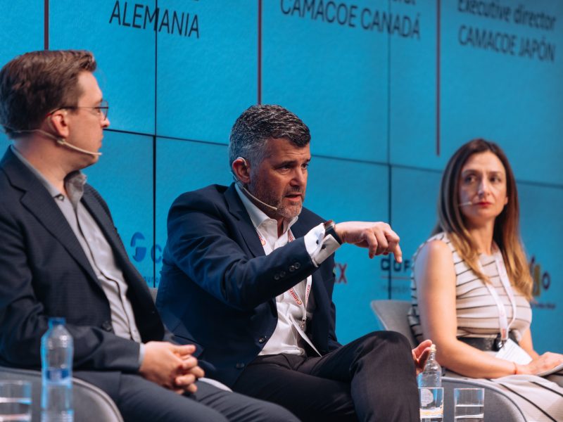 CCE-Asamblea-Madrid-2026-1371