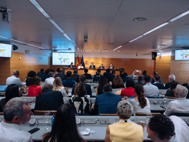 CCE-Asamblea-Madrid-2026-297