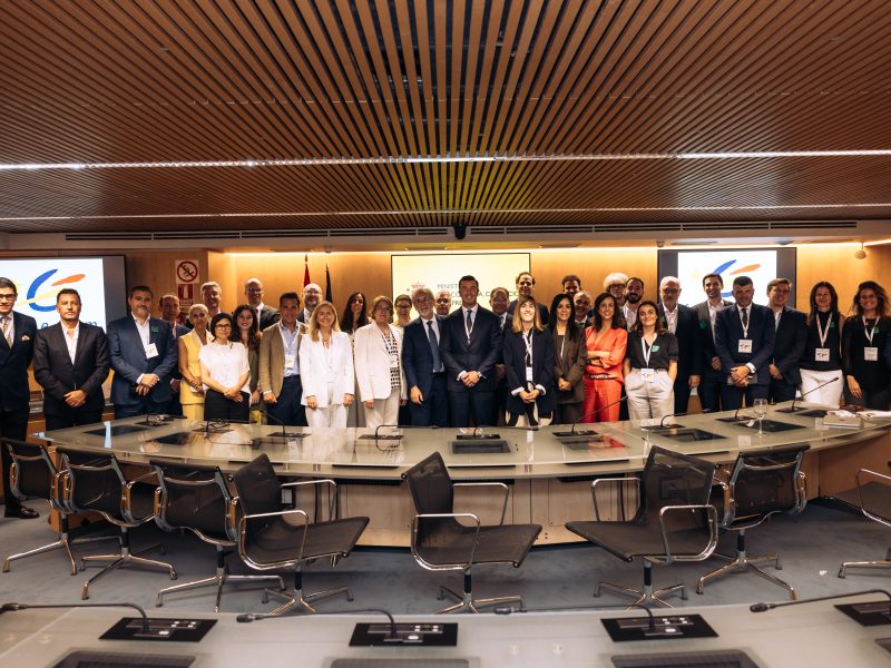 CCE-Asamblea-Madrid-2026-588