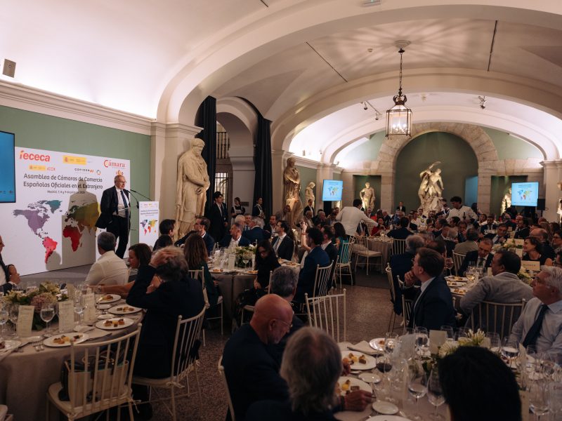 CCE-Asamblea-Madrid-2026-819