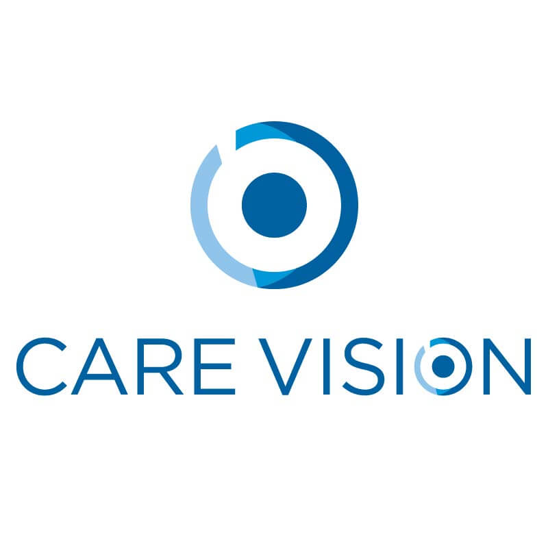 Care Vision