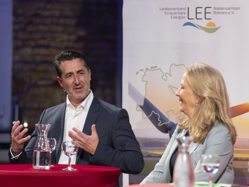 2026-10-6-Energieimpulse_UVN-LEE-00111