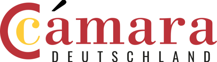 Logotipo-Color-negro