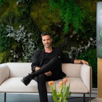 Vince Berbegal_Actiu